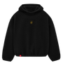 Balady Polar Fleece Hoodie