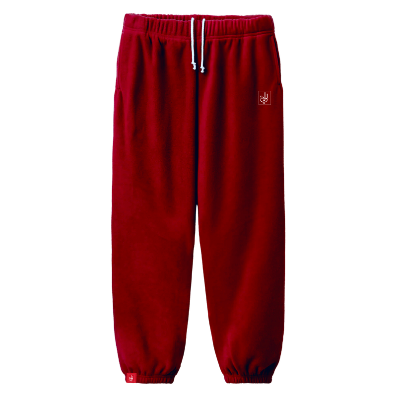 Balady Polar Fleece Sweats