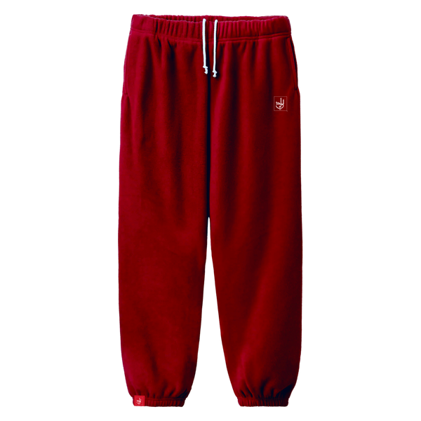 Balady Polar Fleece Sweats