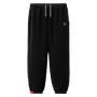 Balady Polar Fleece Sweats