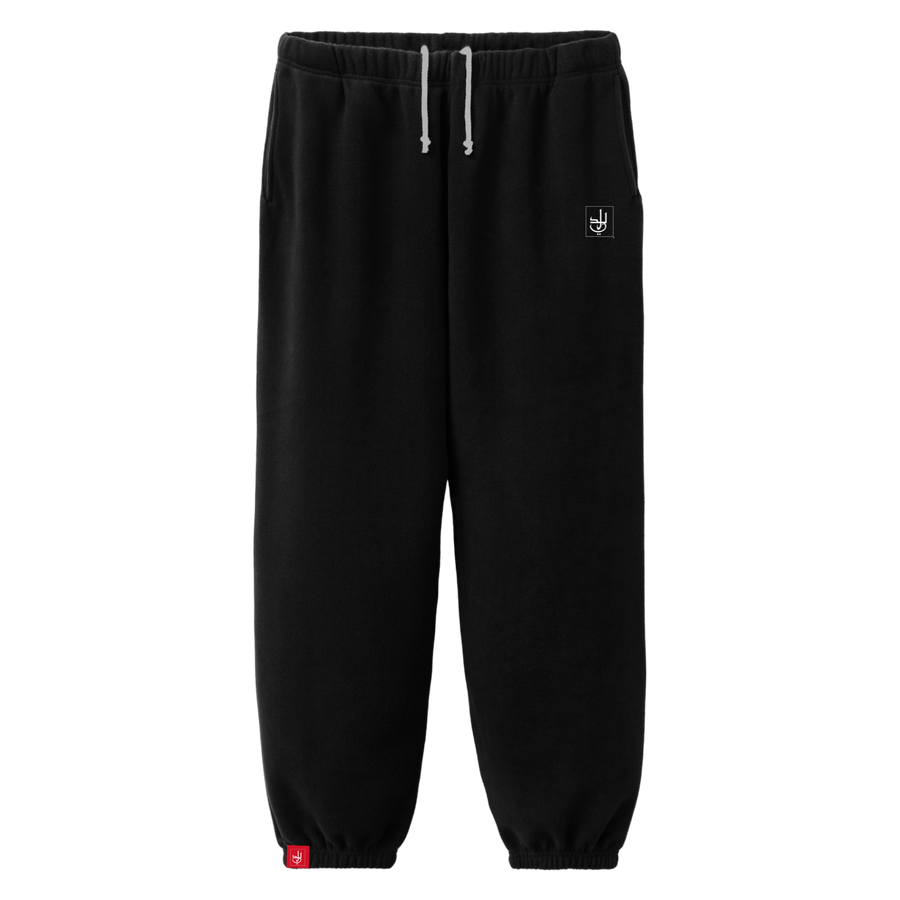 Balady Polar Fleece Sweats