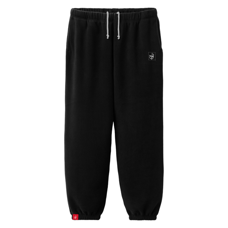 Balady Polar Fleece Sweats