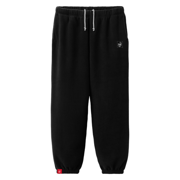 Balady Polar Fleece Sweats