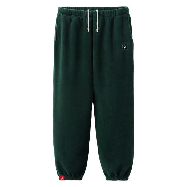 Balady Polar Fleece Sweats