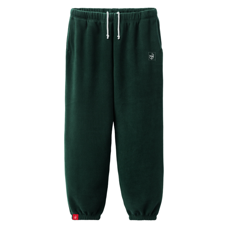 Balady Polar Fleece Sweats