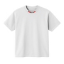 Palestine Forever Premium Heavyweight T-Shirt