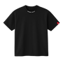 Palestine Forever Premium Heavyweight T-Shirt