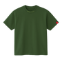 Palestine Forever Premium Heavyweight T-Shirt