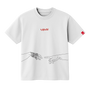 Naseeb - Garment Dyed T-Shirt