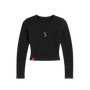Meant For Your Hands - Women's Longsleeve