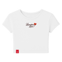 Levantine Love Women's Baby Tee