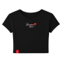 Levantine Love Women's Baby Tee