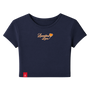 Levantine Love Women's Baby Tee