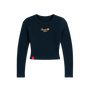 Levantine Love - Women's Longsleeve