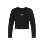 Levantine Love - Women's Longsleeve