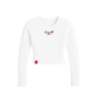 Levantine Love - Women's Longsleeve