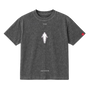 Salvation Mineral Wash T-Shirt