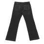 Balady Work Pants 001 — Aged Black
