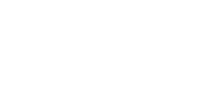 Balady